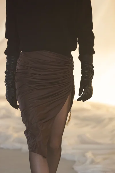 Look 126